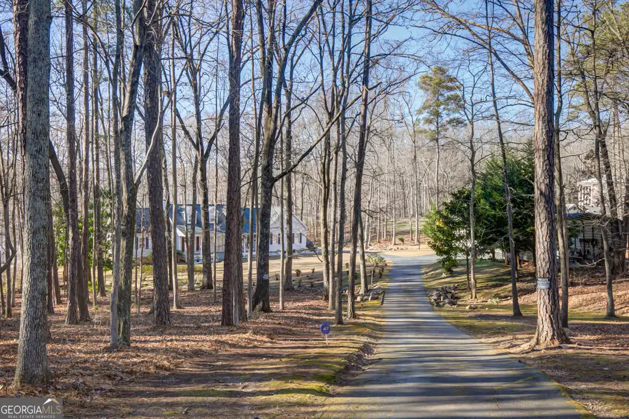 6450 Sara Glen Drive, Douglasville, GA 30135 - Image #3