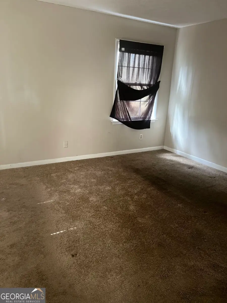 1336 White Oak Street Se, Conyers, GA 30013 - #3