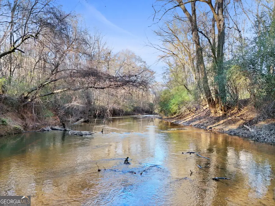 48.22 Franklin Parkway, Franklin, GA 30217 - Image #3