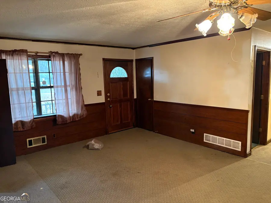 368 Nottingham Way Sw, Marietta, GA 30064 - Image #3