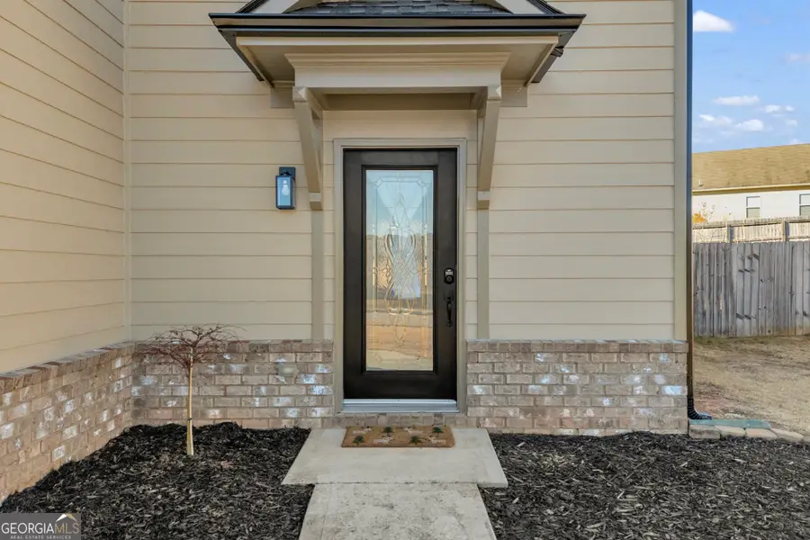 1229 Dianne Drive, Winder, GA 30680 - Image #3