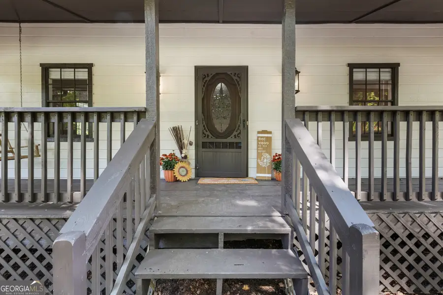 760 Stone Harbor Parkway Sw, Marietta, GA 30060 - Image #3