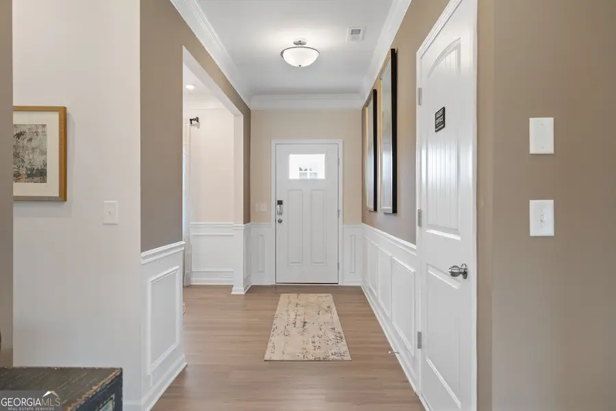 727 Sinclair Lane, Temple, GA 30179 - Image #2