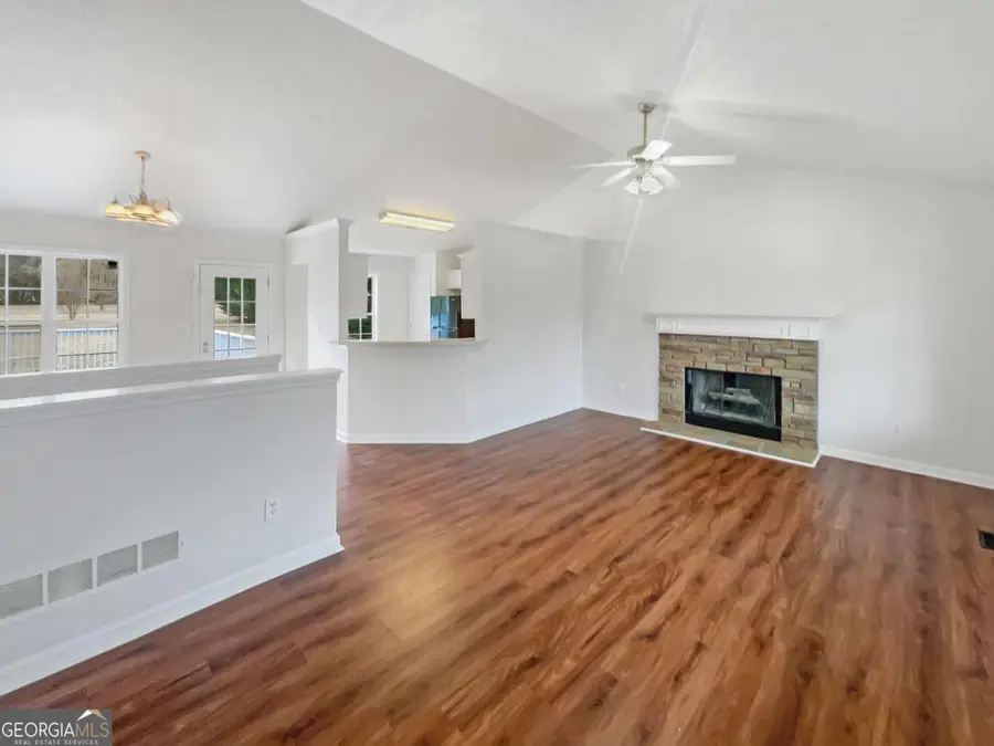 31 Majesty Drive, Rockmart, GA 30153 - Image #3