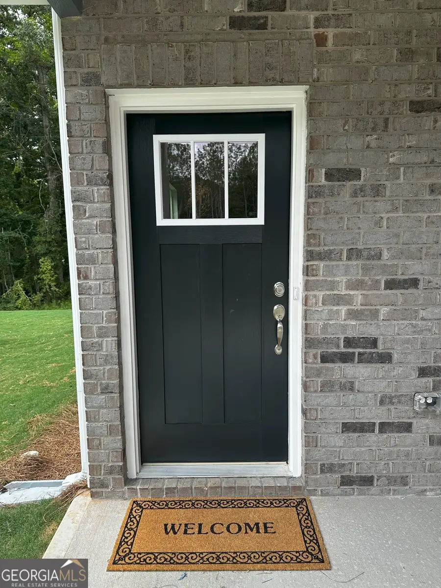 210 Laney Drive #LOT 61, Carrollton, GA 30117 - Image #2