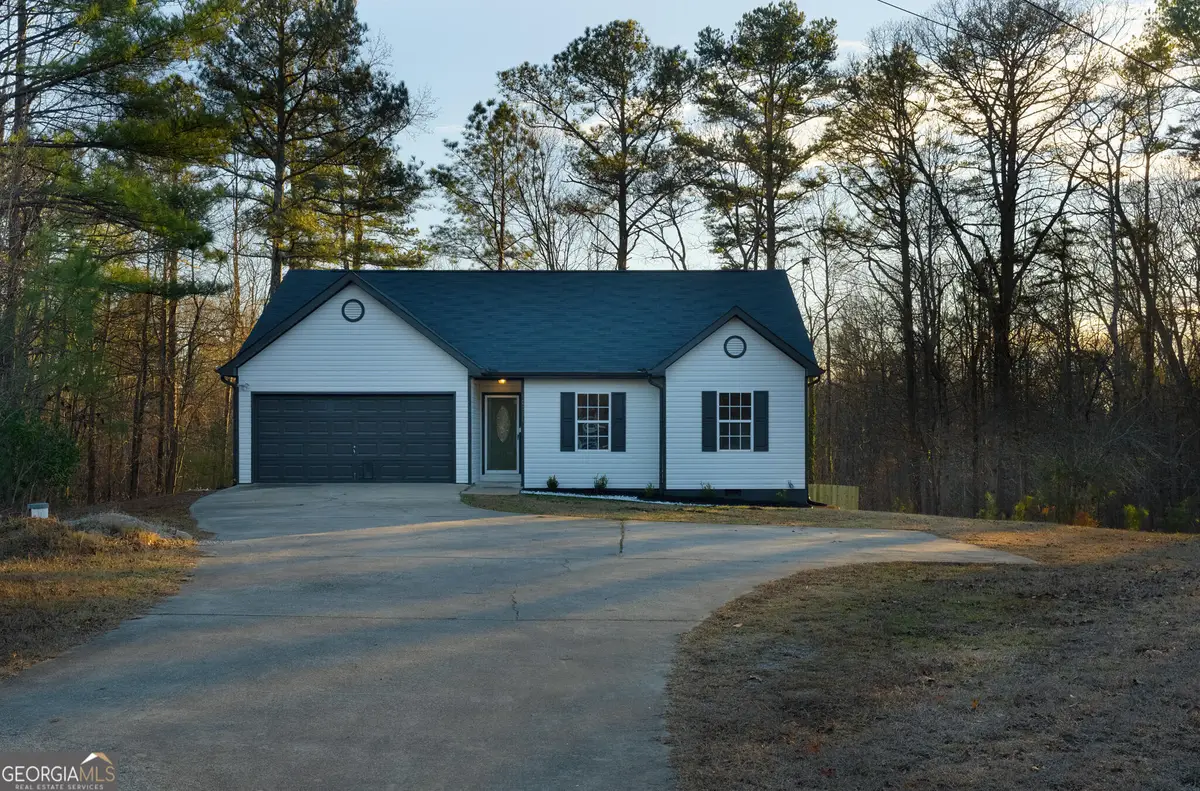 12291 Cartersville Highway Sw, Cartersville, GA 30120 - Image #1