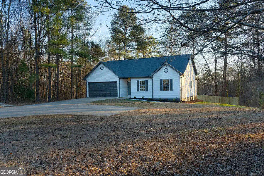 12291 Cartersville Highway Sw, Cartersville, GA 30120 - Image #2