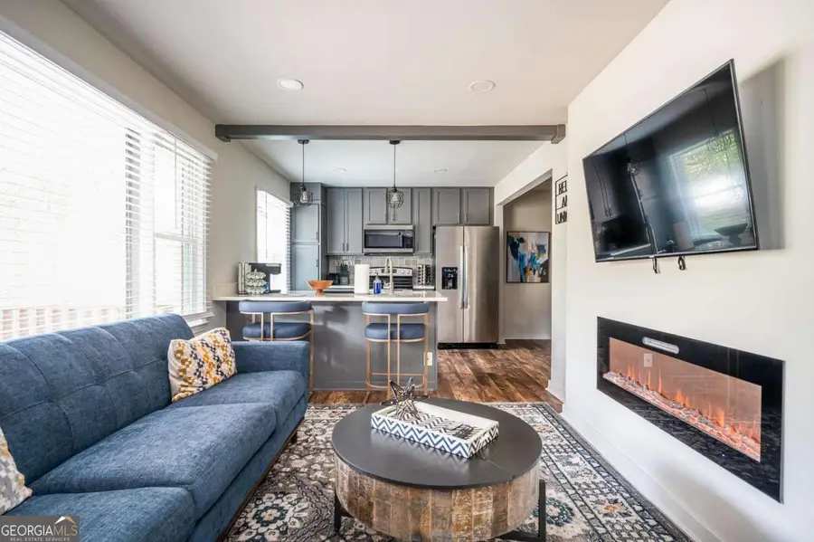 3154 Oakcliff Road Nw, Atlanta, GA 30311 - Image #3