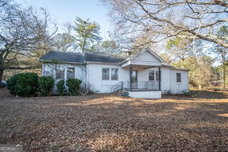 8471 Macon Highway, Athens, GA 30606 - Image #2