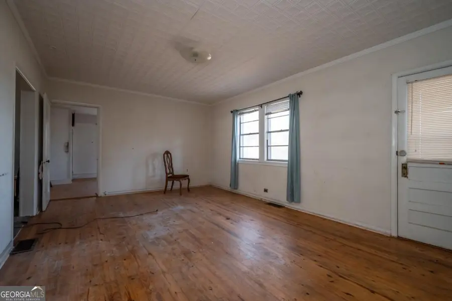 8471 Macon Highway, Athens, GA 30606 - Image #3