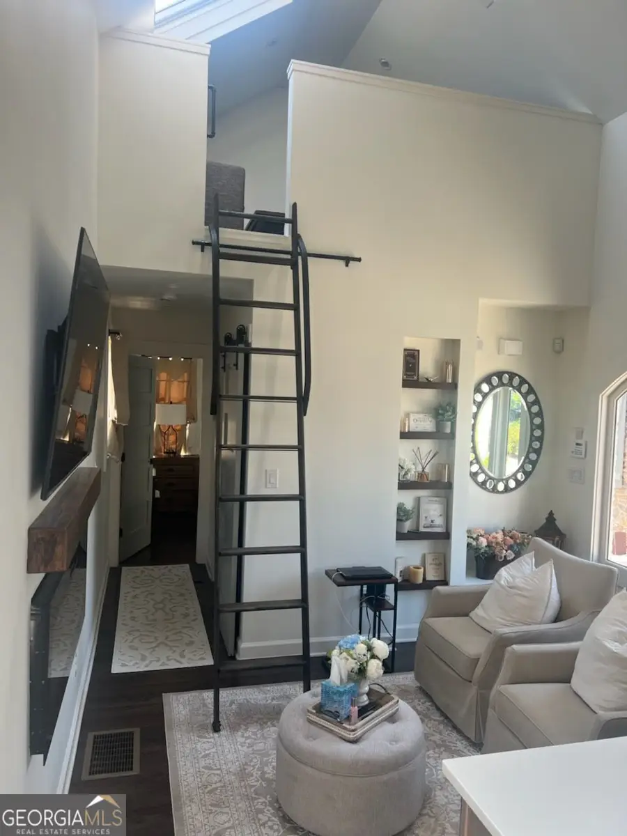 155 Central Avenue, Fayetteville, GA 30214 - Image #2