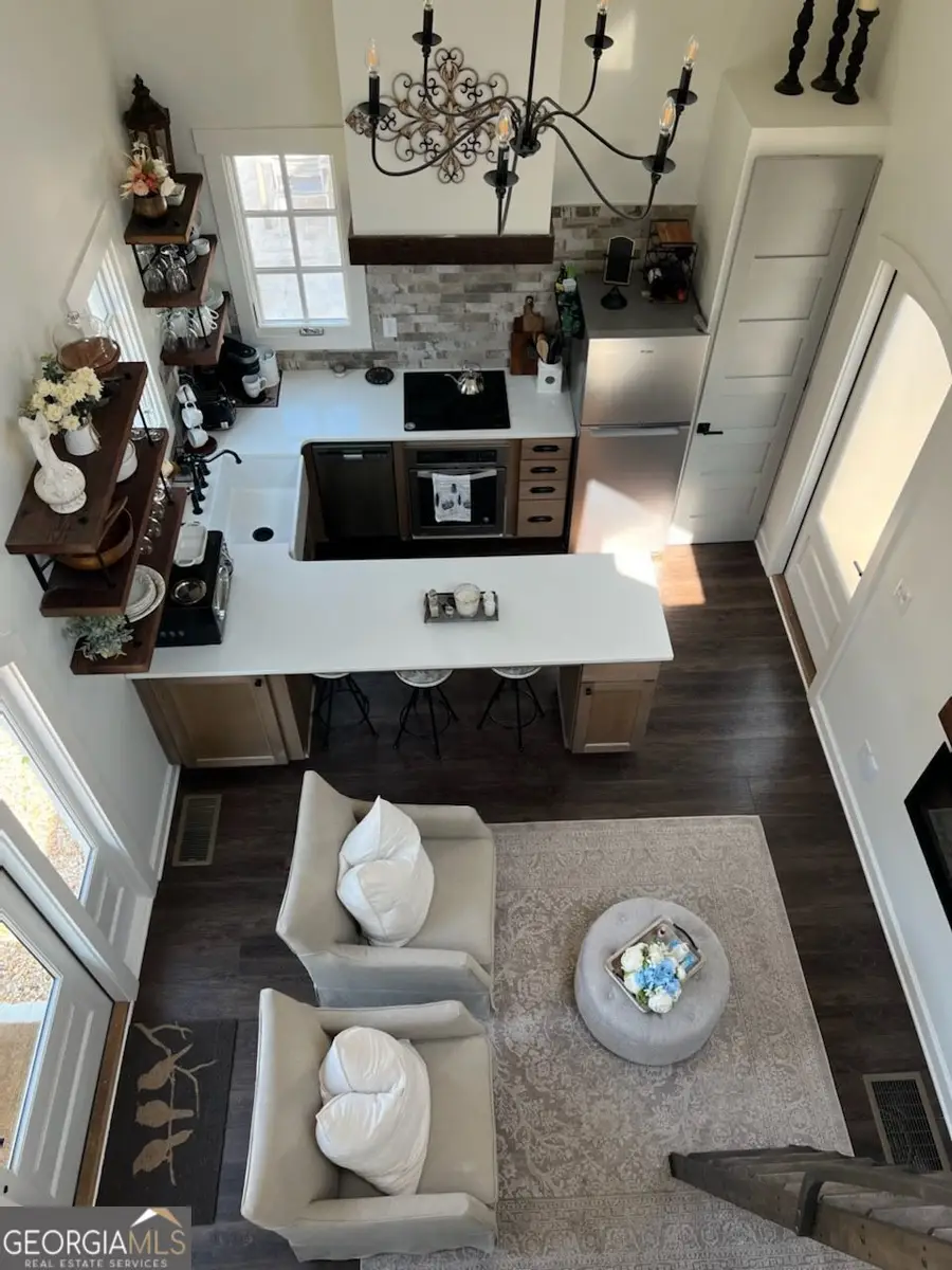 155 Central Avenue, Fayetteville, GA 30214 - Image #3