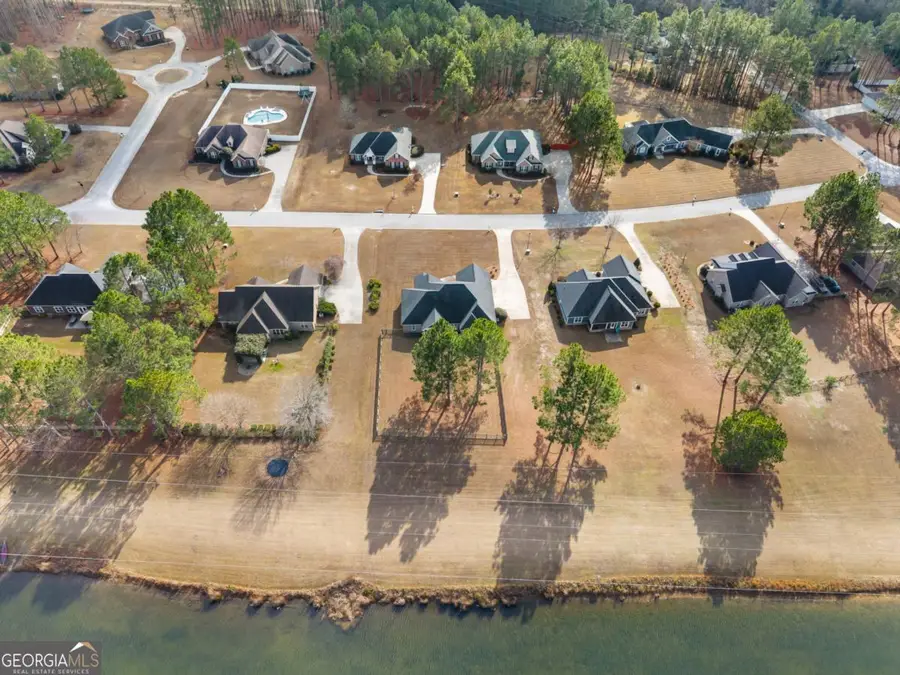 3114 Mccall Boulevard, Statesboro, GA 30461 - Image #3