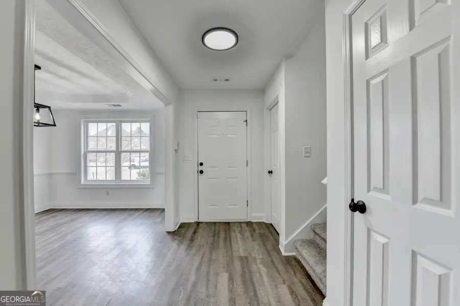 2250 Thornberry Drive, Lawrenceville, GA 30044 - Image #3