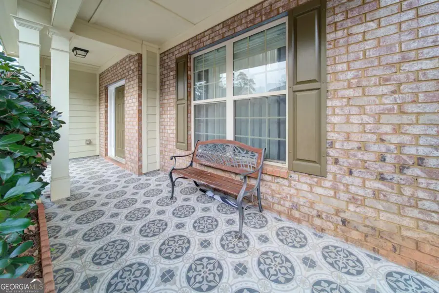 4960 Maristone Landing Way, Cumming, GA 30040 - Image #3