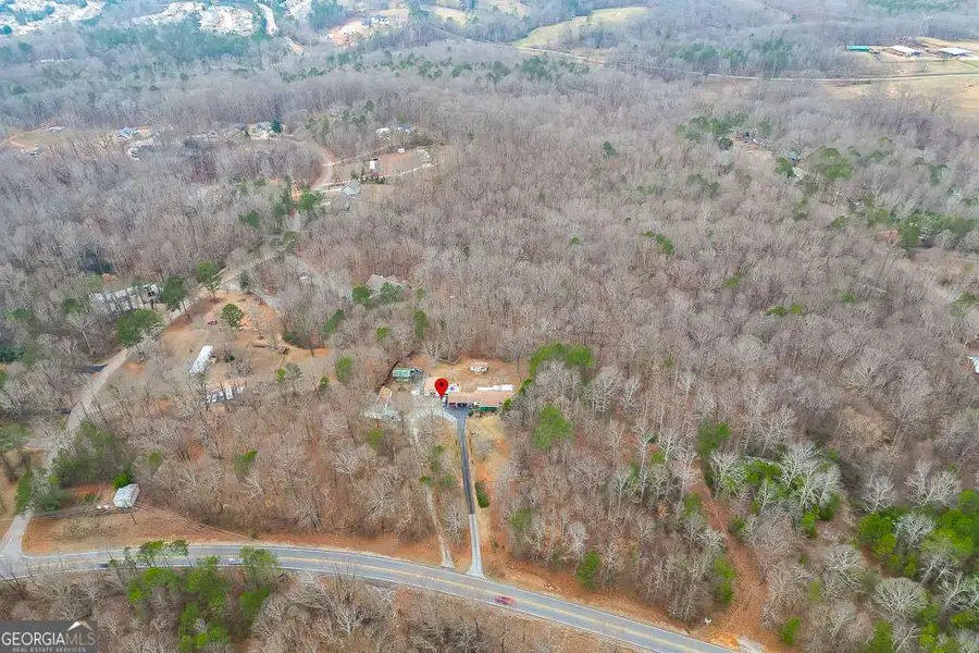 5368 Old Winder Highway, Braselton, GA 30517 - Image #2