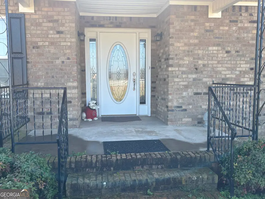 1400 States Route 72, Comer, GA 30629 - Image #2