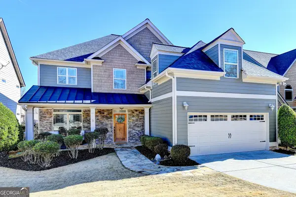 2035 Creole Circle, Cumming, GA 30040