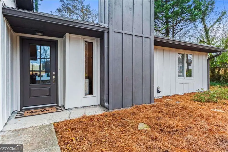 2280 Brandon Court Ne, Marietta, GA 30066 - Image #2