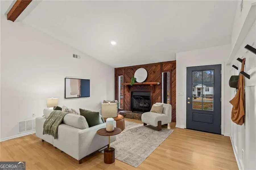 2280 Brandon Court Ne, Marietta, GA 30066 - Image #3