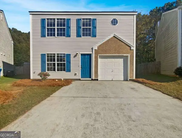 1936 Patterson Park Place, Lawrenceville, GA 30044