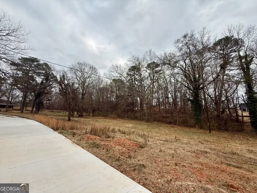 0 Pine Street, Pendergrass, GA 30567 - Image #3