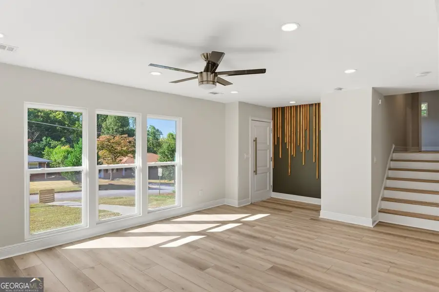 3838 Danbury Lane, Decatur, GA 30032 - Image #3