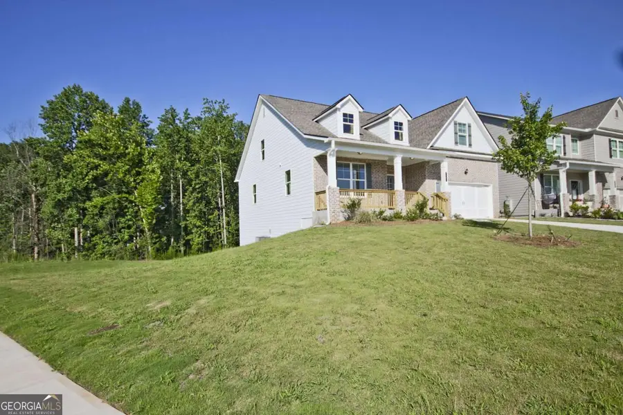 7388 Rocklin Lane, Flowery Branch, GA 30542 - Image #2
