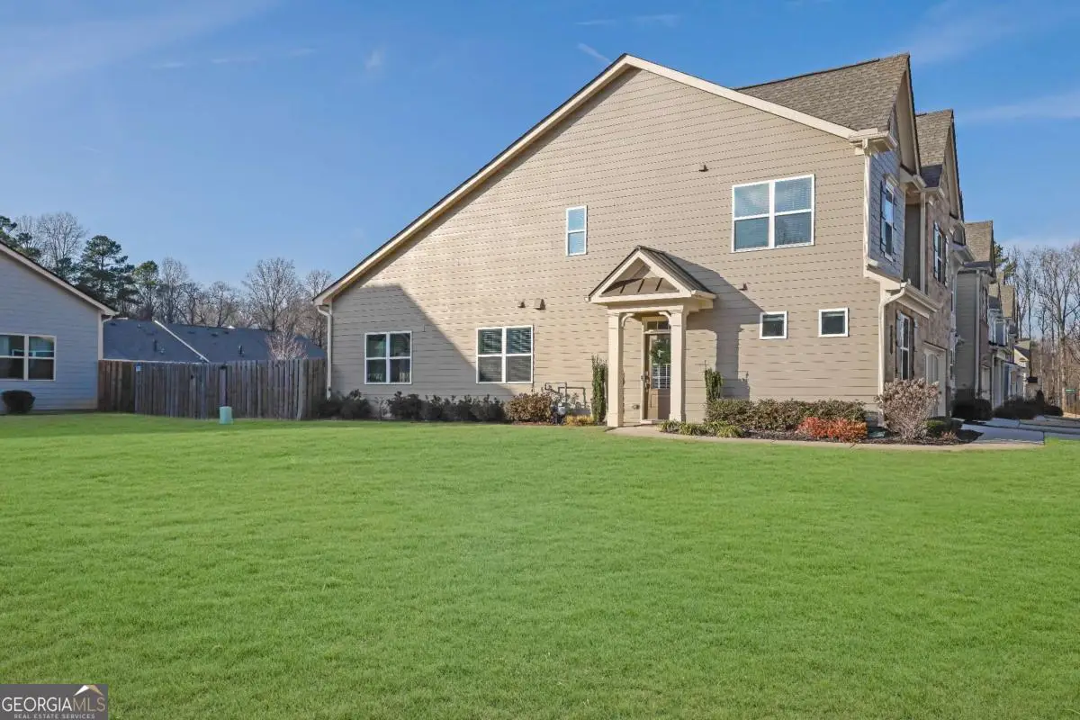 2910 Bishopstone Way, Cumming, GA 30040 - #1