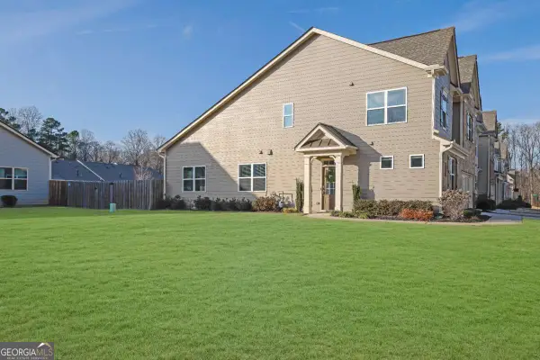 2910 Bishopstone Way, Cumming, GA 30040