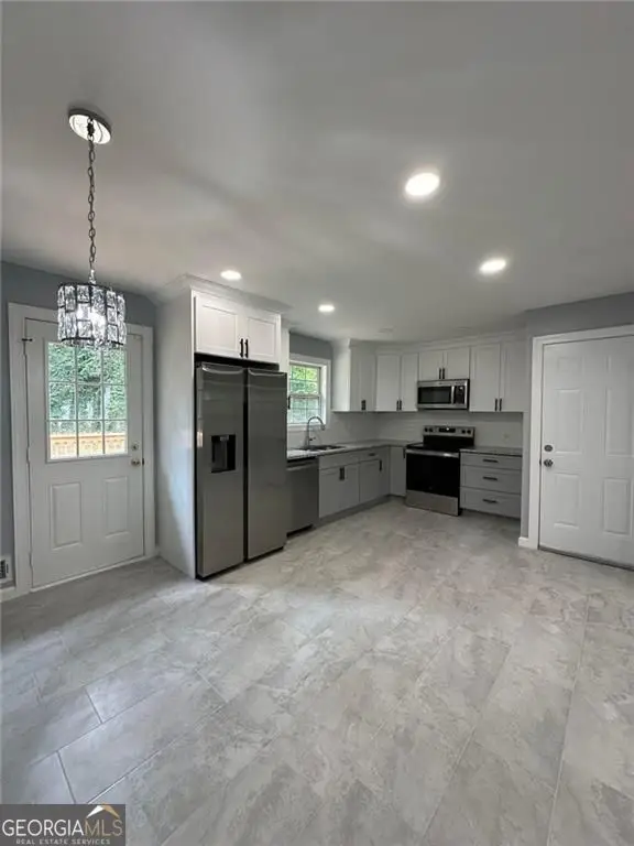 1685 Kinglet Road, Jonesboro, GA 30238 - Image #2