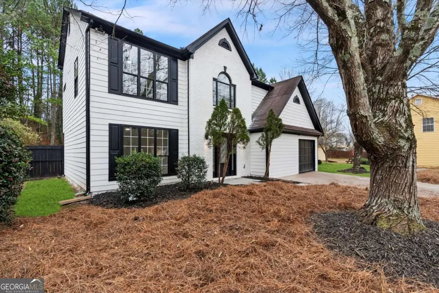 2945 Da Vinci Boulevard, Decatur, GA 30034 - Image #2