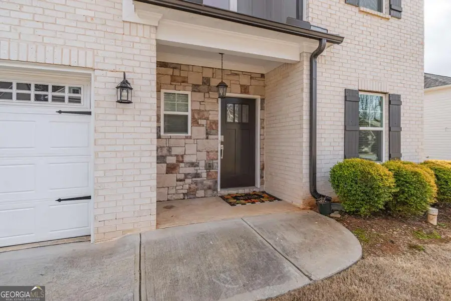 2283 Cotton Gin Row, Jefferson, GA 30549 - Image #2