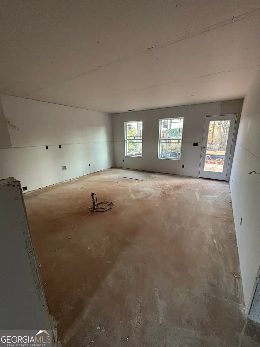 91 Holly Grove Road, Griffin, GA 30224 - Image #3