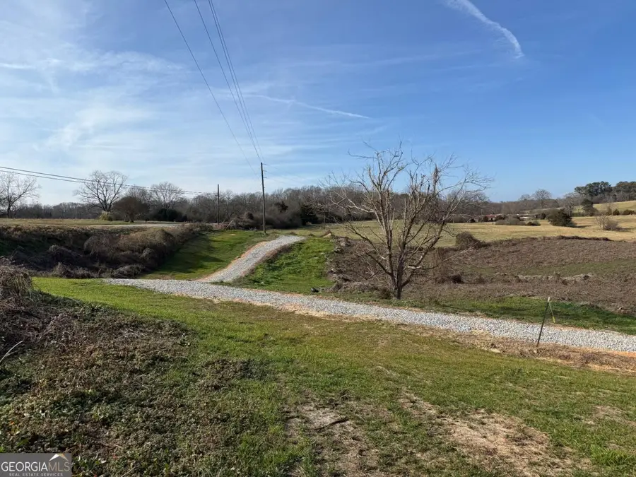 TRACT 3 Hwy 51s, Homer, GA 30547 - Image #2