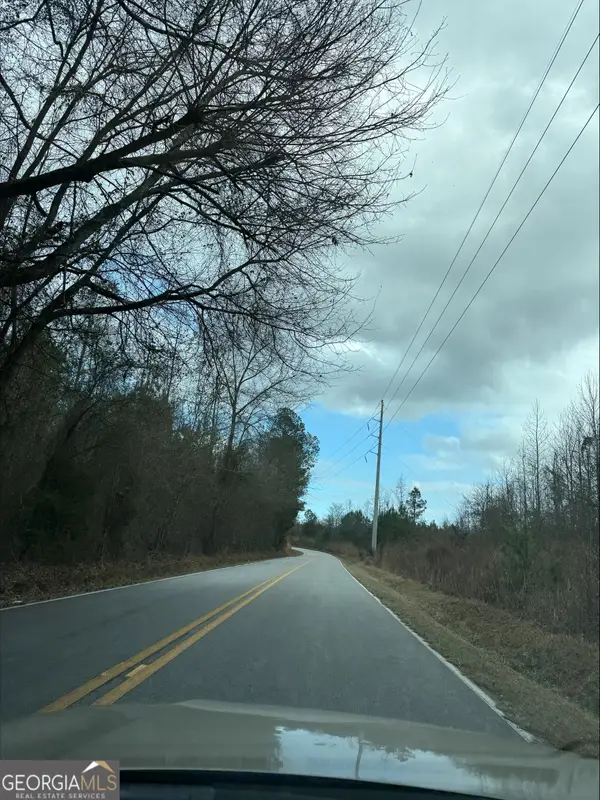 2071 Leslie Mill Road, Greensboro, GA 30642