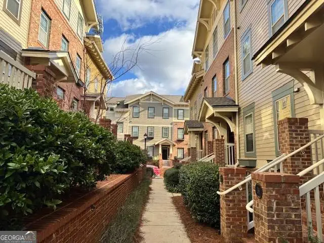 655 Mead Street #28, Atlanta, GA 30312 - Image #3