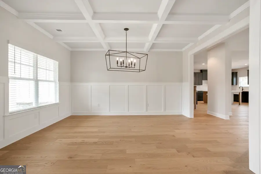 367 Old Atlanta Hwy #LOT 4, Newnan, GA 30263 - Image #3