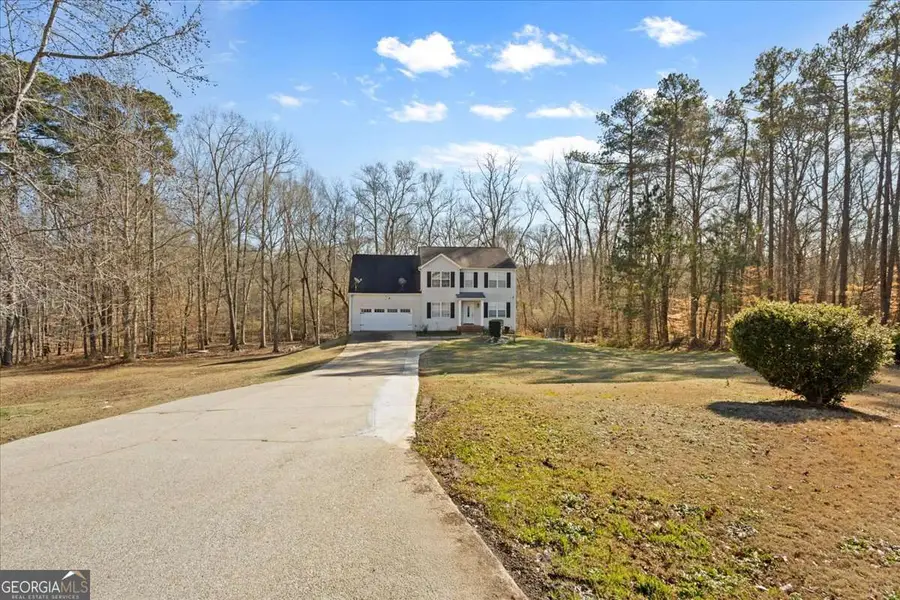 48 Crestview Court, Powder Springs, GA 30127 - Image #2