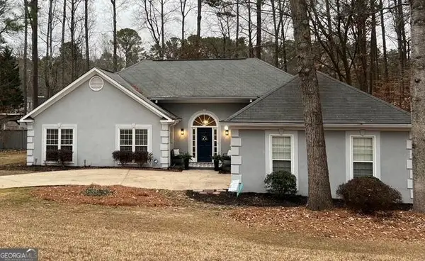 6298 Preston Way Nw, Dallas, GA 30157