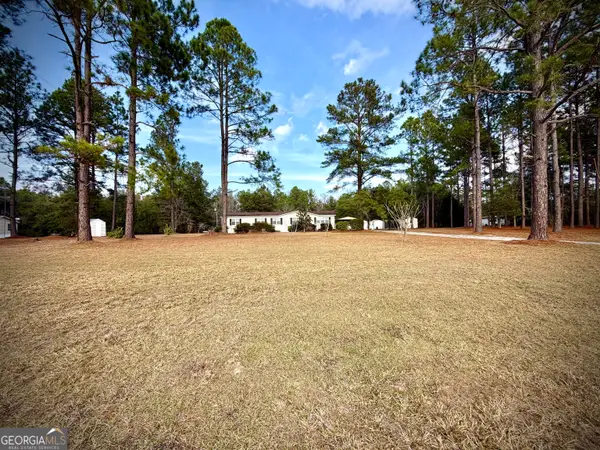 2019 Scharie Lane, Rentz, GA 31075