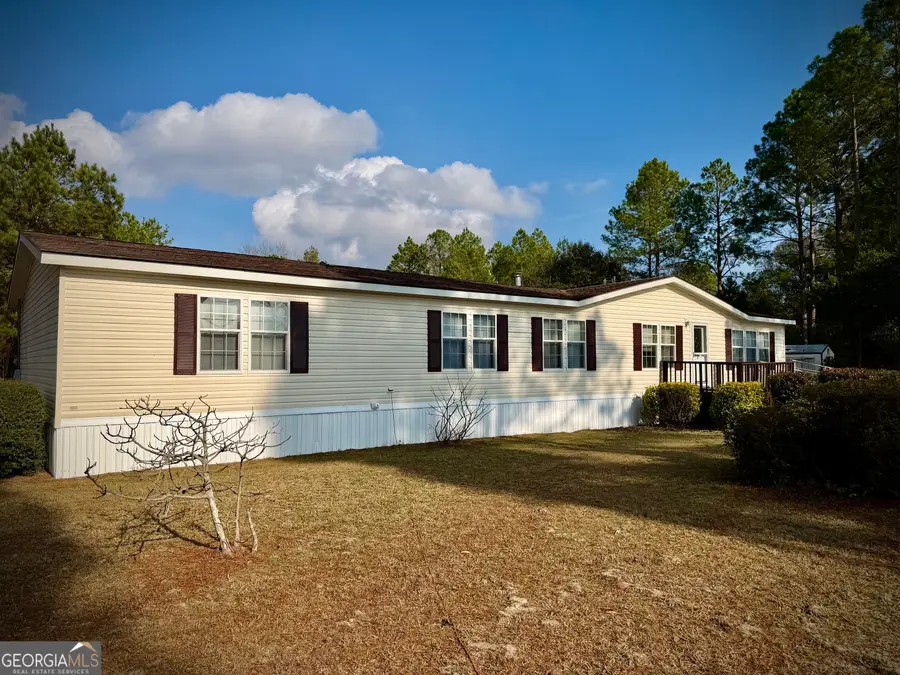 2019 Scharie Lane, Rentz, GA 31075 - Image #2
