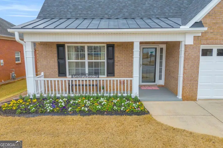 559 Bellbrook Lane, Lawrenceville, GA 30045 - Image #3