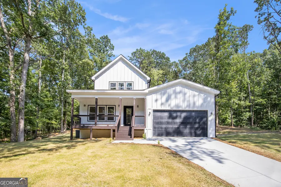 3220 Sweetbriar Drive, Villa Rica, GA 30180 - Image #2