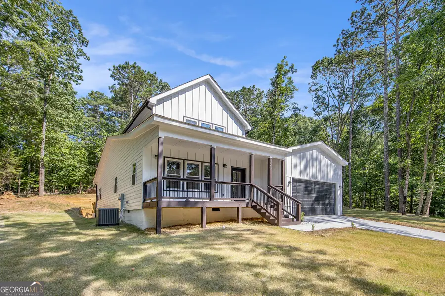 3220 Sweetbriar Drive, Villa Rica, GA 30180 - Image #3