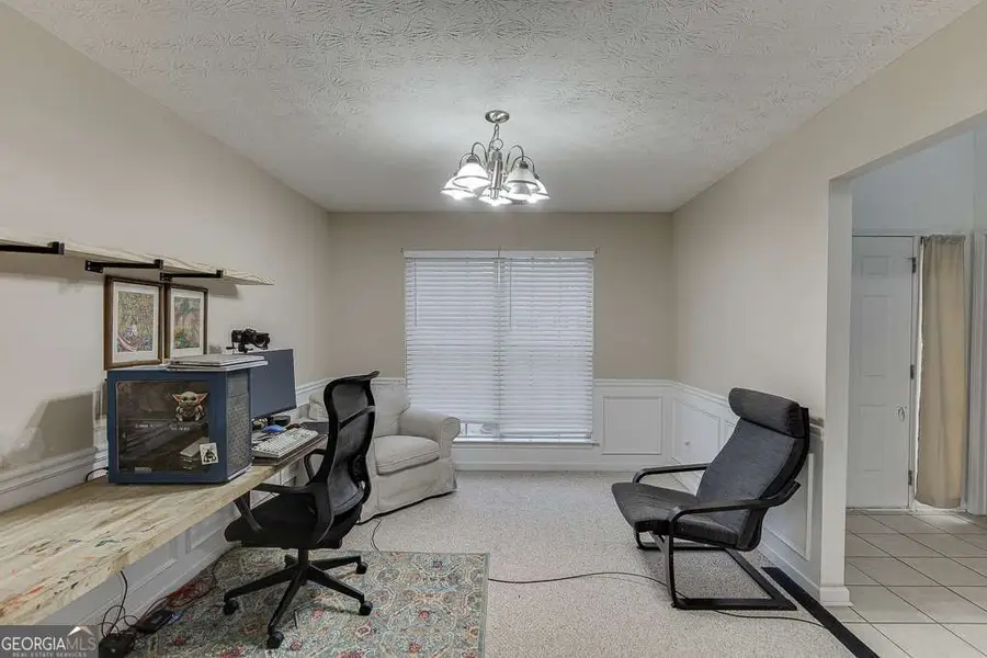 4121 Evian Way, Gainesville, GA 30507 - Image #3