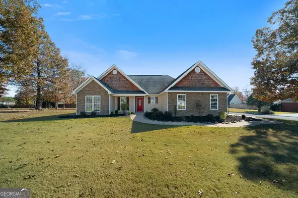 9 Royal Oak Drive Ne, Rome, GA 30165