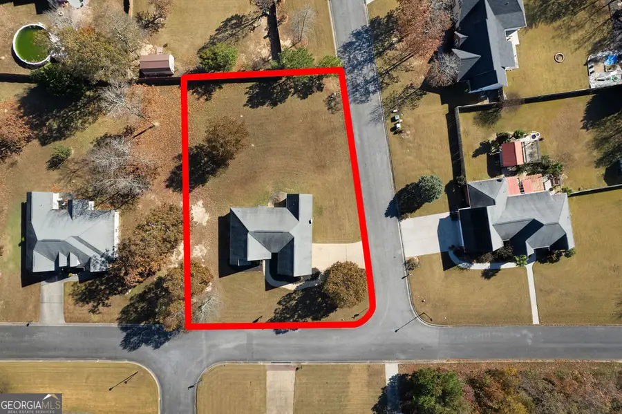 9 Royal Oak Drive Ne, Rome, GA 30165 - Image #3