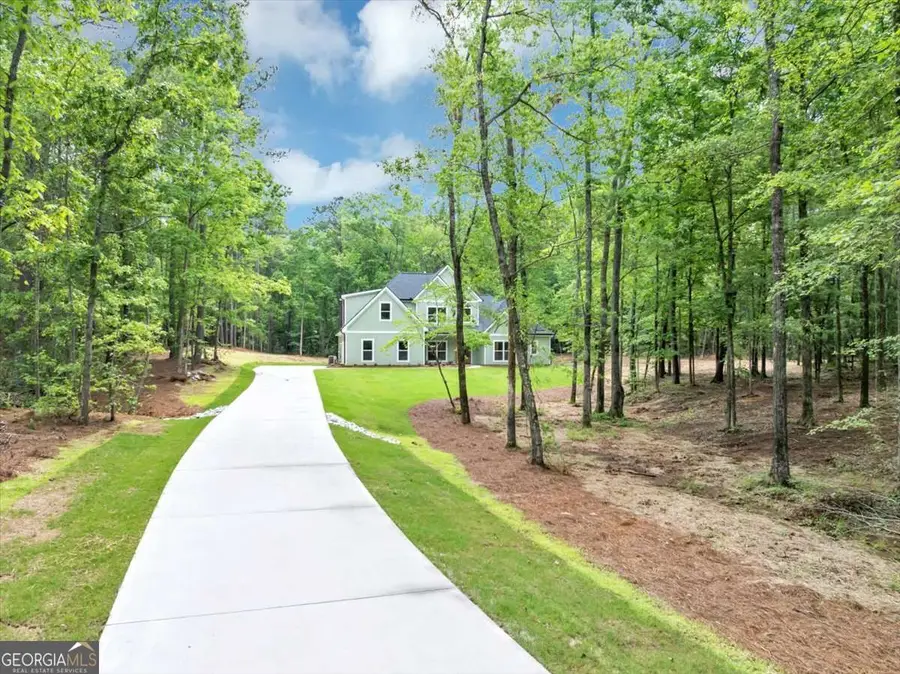 636 Harbour Shores Drive, Jackson, GA 30233 - Image #3