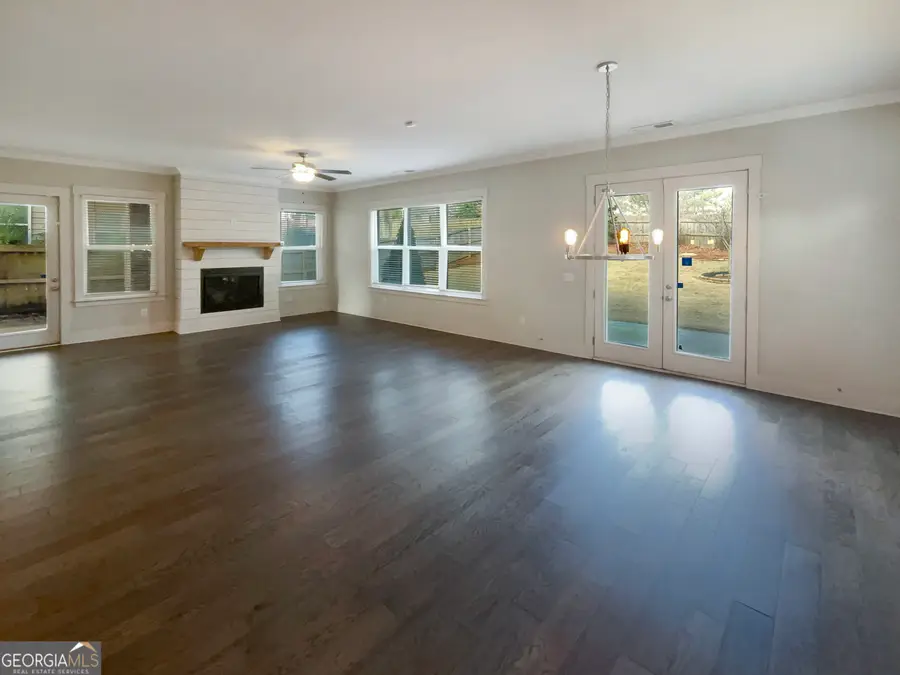 1103 Heatherland Drive Ne, Marietta, GA 30066 - #3